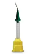 910631 Core BuildupCombo Nozzles смешивающая насадка - (1 х 50шт.)