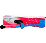 Gradia Direct Posterior - цвет Р-WT (1шпр x 4,7г)