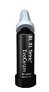 Tetric EvoCeram® - Enamel  капсулы - TETRIC EVOCERAM CAVIFIL (20 кавифилов по 0,2 г.) - цвет XL Bleach