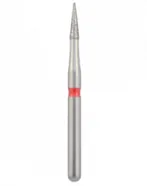 Бор алмазный 133-010F-FG (1 шт), NTI