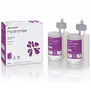Hydrorise Maxi Monophase Normal (2x380 ml)