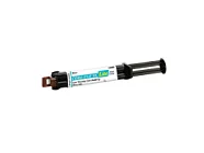 Core-flo DC Lite, цвет: Opaque White