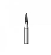 Бор алмазный RA 849/012 (1 шт), SS White