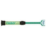 TWiNY Base, шприц - (1х2,6мл.)