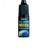 All-bond Universal (1 бут. 6мл)
