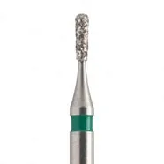 Бор алмазный 808G 012 FG 314 (5 шт), Meisinger