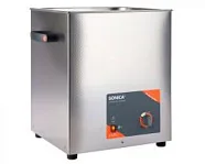 Ультразвуковая мойка Soltec Sonica 4300MH S3