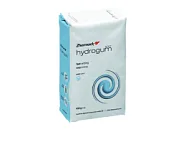 Hydrogum Soft, альгинатная оттискная масса - (1 х 453г.)