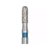 Бор алмазный 838 014 FG 314 (5 шт), Meisinger