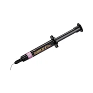 #3238-WD CLEARFIL AP-X Flow (C3)