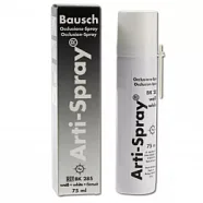 BK 285 индикатор Arti-Spray 75ml белый