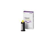 Core.it Auto mix желтый (50г х 1картридж)