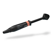 Tetric N-PowerFill 2 Refill, IVA, шприц - (1х3,5г.)