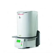 Печь Programat S1 118V-240V/50-60Hz для синтеризации циркония