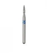 Бор финир алмазный RA F 860/012 (1 шт), SS White