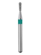 Бор алмазный FG Coarse 830/010 (1 шт), SS White