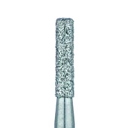 Бор алмазный 841 016 FG 314 (5 шт), Meisinger