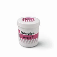 IPS InLine Gingiva 20 g 5 Десневые массы, 593293