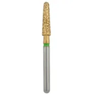 Бор алмазный Z856-021C-FG (1 шт), NTI