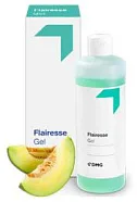 Flairesse, дыня (флакон 480 мл), DMG - гель профилактический