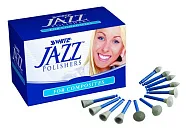 Набор полиров Kit Jjazz C1S RA (одноразовые) (12 полиров)