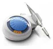 Ultrasonic scaler — Устройство ультразвуковое для снятия зубных отложений