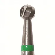 Бор ТВС C1S 010 RA, Форма: шар (5 шт), Jota