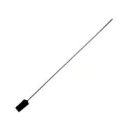 Бор Мандрен (бор) для чистки PROPHYflex 3/RONDOflex plus 360 (1 шт.), KaVo