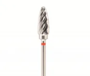 HM251DF 060 HP 104 фрезы твердосплавные (1шт)