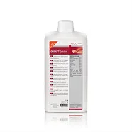 Жидкость для дезинфекции рук OroClean Orosept Solution 1л