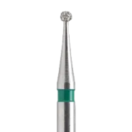 Бор алмазный 801G 023 FG 314 (5 шт), Meisinger