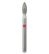 Бор алмазный 368-018F-FG (1 шт), NTI