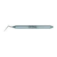 Спредер Spreader Root Canal RCSD11TSX