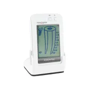 Апекслокатор Forum novapex new N-31