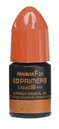 PANAVIA F 2.0 - ED PRIMER II Liquid B