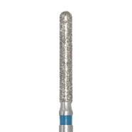 Бор алмазный 882.012.FG.314 (5 шт), Meisinger