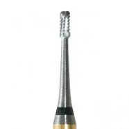 Бор твердосплавный HMB7 008 FG 314 (5 шт), Meisinger
