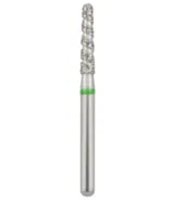 Бор алмазный 856-016TC-FG (1 шт), NTI