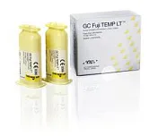 Фуджи Темп ЛТ - Fuji Temp LT