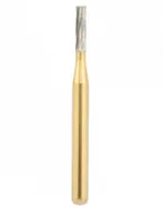 Бор TBC H31MF-010-FG (1 шт), NTI