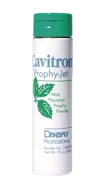 Порошок Cavitron Prophy Jet Powder Мята (364 г)