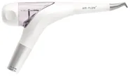 AIR-FLOW Handy 3.0 (KaVo)