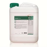 Концентрат для дезинфекции больших поверхностей Oroclean Isorapid Floor 5л
