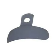 Матрицы Palodent Plus - матрицы 3,5 мм, 50 штук