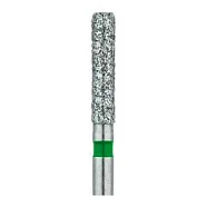 Бор алмазный 842 016 FG, зеленый (5 шт), Jota