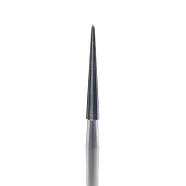 Бор алмазный 2858.314.014 (1 шт.), Komet Dental