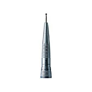 Наконечник прямой Intra 3610 N2, 1:1 хирургический. KaVo