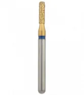 Бор алмазный Z835KR-012M-FG (1 шт), NTI