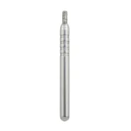 Бор алмазный MADC20-009M-FG (1 шт), NTI