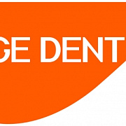 Диспенсеры-пистолеты Huge Dental